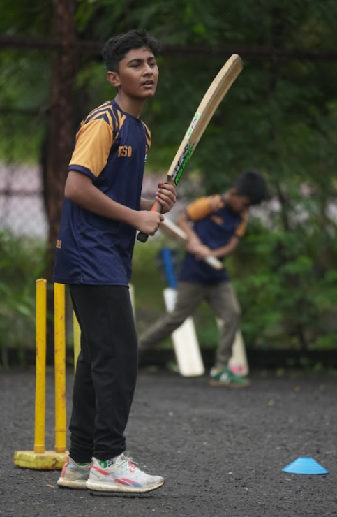 Screenshot 2025-08-17 182009