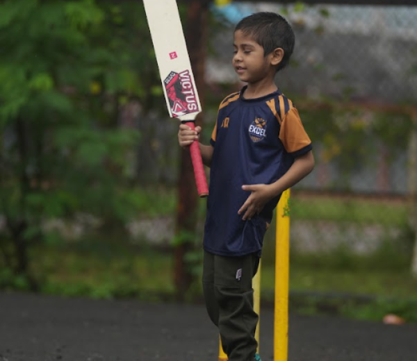 Screenshot 2025-08-17 182658