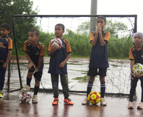 Screenshot 2025-08-17 182748