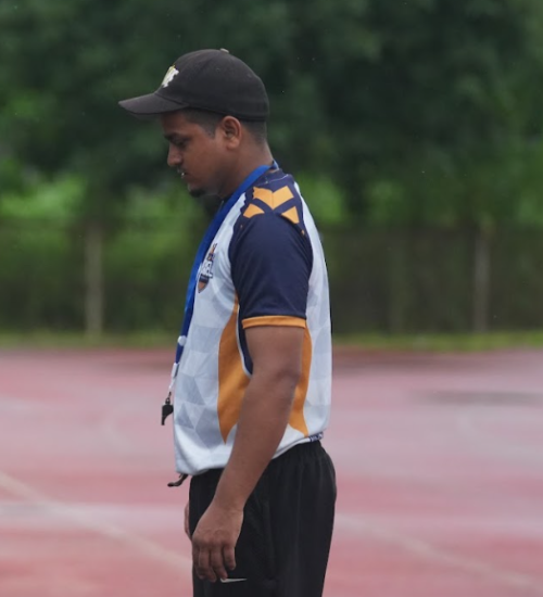 Screenshot 2025-08-17 182842